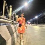 Sree Nithi