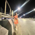 Sree Nithi