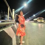 Sree Nithi