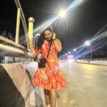 Sree Nithi