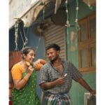 Sree Nithi