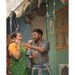 Sree Nithi