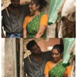 Sree Nithi