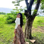 Sree Nithi