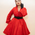 Sreemukhi