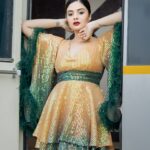 Sreemukhi