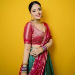 Sreemukhi