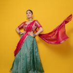 Sreemukhi