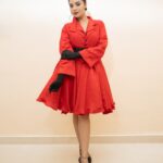 Sreemukhi