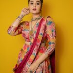 Sreemukhi