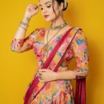 Sreemukhi
