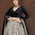 Sreemukhi