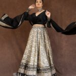 Sreemukhi