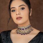 Sreemukhi