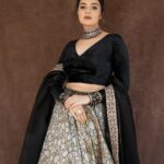 Sreemukhi