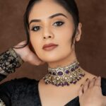Sreemukhi