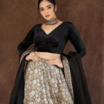 Sreemukhi