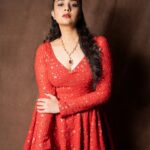 Sreemukhi