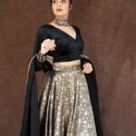 Sreemukhi