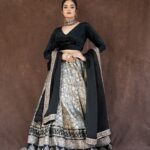 Sreemukhi