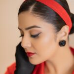 Sreemukhi