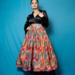 Sreemukhi