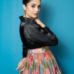 Sreemukhi