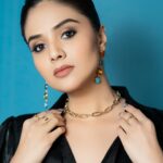 Sreemukhi