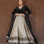 Sreemukhi