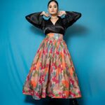 Sreemukhi