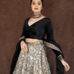Sreemukhi