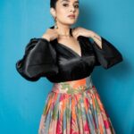 Sreemukhi