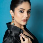 Sreemukhi