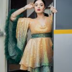 Sreemukhi