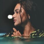 Sri Satya