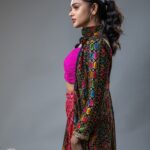 Sri Satya