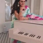 Sridevi Vijaykumar