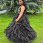 Sridevi Vijaykumar