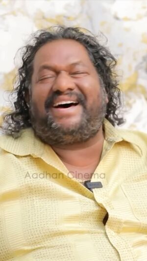 Srikanth Deva Instagram - Kavalai Padathe Sagodhara Song🎼
#thenisaithendraldeva #KavalaiPadatheSagodhara #ajith #ajithkumar #KadhalKottai #srikanthdeva #srikanthdevamusic #srikanthdevamusical #srikanthdevasongs #srikanthdevafans #srikanthdevahits