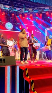 Actor Srikanth Deva HD Instagram Photos and Wallpapers August 2024