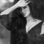 Srinidhi Ramesh Shetty