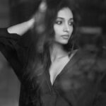 Srinidhi Ramesh Shetty