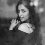 Srinidhi Ramesh Shetty