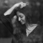 Srinidhi Ramesh Shetty
