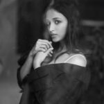 Srinidhi Ramesh Shetty