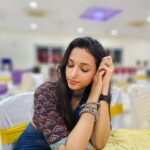 Srinidhi Ramesh Shetty