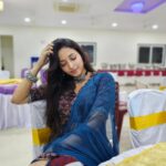 Srinidhi Ramesh Shetty