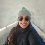 Srinidhi Ramesh Shetty