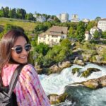 Srinidhi Ramesh Shetty