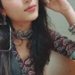Srinidhi Ramesh Shetty
